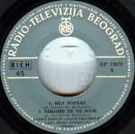 [Slika: 120209280_jpg3.jpg]