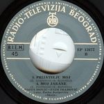 [Slika: 120209286_jpg4.jpg]