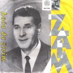 [Slika: 120210048_jpg1.jpg]