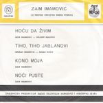 [Slika: 120210049_jpg2.jpg]