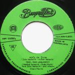 [Slika: 120210050_jpg3.jpg]