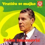 [Slika: 120211996_jpg1.jpg]