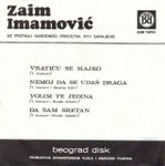 [Slika: 120211997_jpg2.jpg]