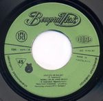 [Slika: 120211998_jpg3.jpg]