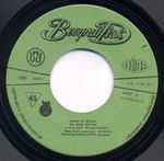 [Slika: 120211999_jpg4.jpg]