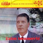 [Slika: 120212107_jpg1.jpg]