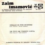 [Slika: 120212108_jpg2.jpg]