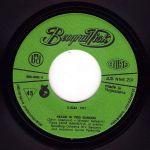 [Slika: 120212109_jpg3.jpg]