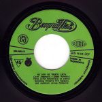 [Slika: 120212110_jpg4.jpg]