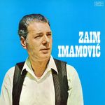 [Slika: 120212121_JPG1.jpg]