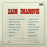 [Slika: 120212122_JPG2.jpg]