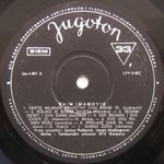 [Slika: 120212123_JPG3.jpg]