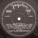 [Slika: 120212124_JPG4.jpg]