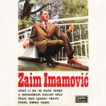 [Slika: 120212142_jpg1.jpg]