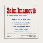 [Slika: 120212143_jpg2.jpg]