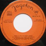 [Slika: 120212144_jpg3.jpg]