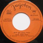 [Slika: 120212145_jpg4.jpg]