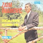 [Slika: 120225942_jpg1.jpg]