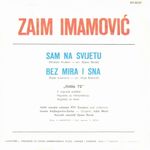 [Slika: 120225943_jpg2.jpg]