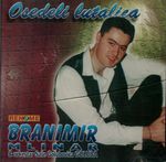 [Slika: 120226358_prednja.jpg]