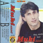 [Slika: 120226628_prednja_mc.jpg]