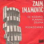 [Slika: 120227361_jpg1.jpg]