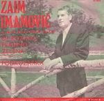 [Slika: 120227362_jpg2.jpg]