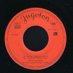 [Slika: 120227363_jpg3.jpg]