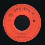 [Slika: 120227364_jpg4.jpg]