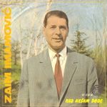 [Slika: 120227509_jpg1.jpg]