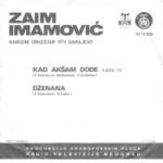 [Slika: 120227510_jpg2.jpg]