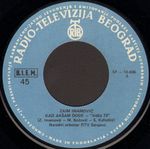 [Slika: 120227511_jpg3.jpg]