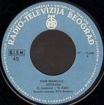 [Slika: 120227512_jpg4.jpg]