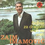 [Slika: 120227515_jpg1.jpg]