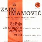 [Slika: 120227516_jpg2.jpg]