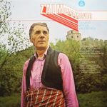 [Slika: 120227531_jpg1.jpg]