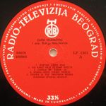 [Slika: 120227533_jpg3.jpg]