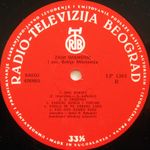 [Slika: 120227534_jpg4.jpg]