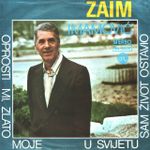 [Slika: 120227543_jpg1.jpg]