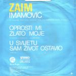 [Slika: 120227544_jpg2.jpg]