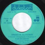 [Slika: 120227545_jpg3.jpg]