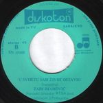 [Slika: 120227546_jpg4.jpg]