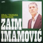 [Slika: 120227548_jpg1.jpg]