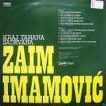 [Slika: 120227549_jpg2.jpg]