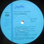 [Slika: 120227551_jpg4.jpg]