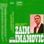 [Slika: 120227552_jpg5.jpg]