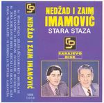 [Slika: 120227565_jpg1.jpg]