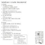 [Slika: 120227566_jpg2.jpg]