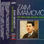 [Slika: 120227579_jpg1.jpg]