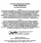 [Slika: 120227580_jpg2.jpg]